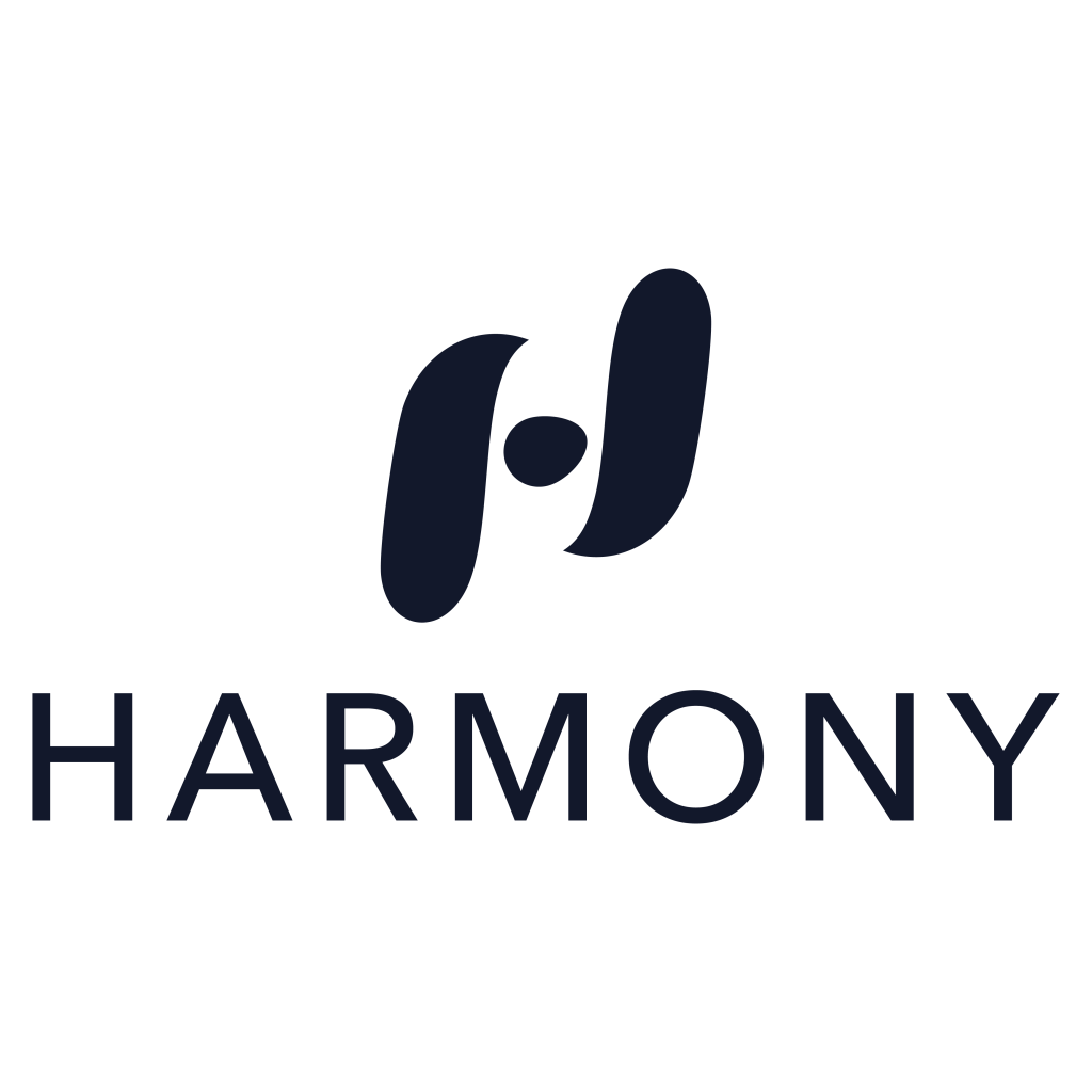 Logo Harmony