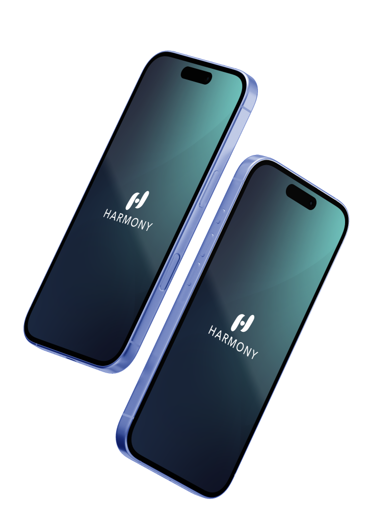 Application mobile