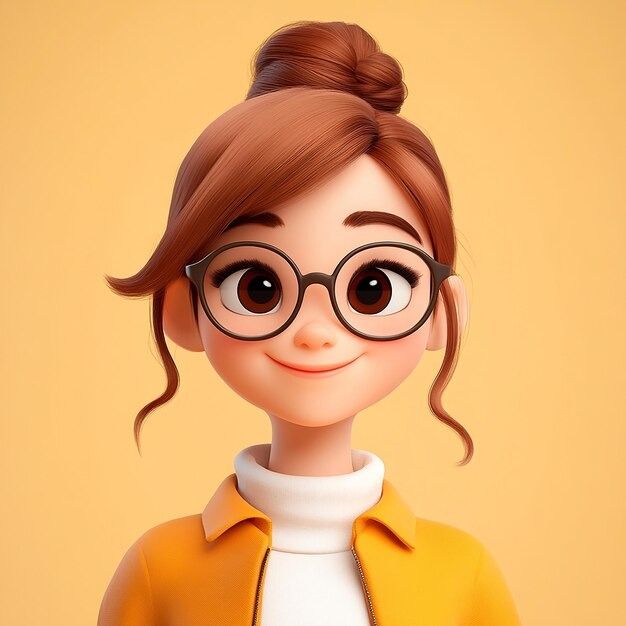 avatar testimonial