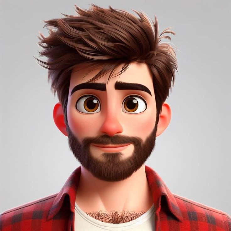 avatar testimonial