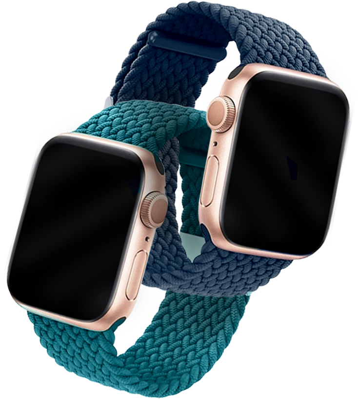 b3watch