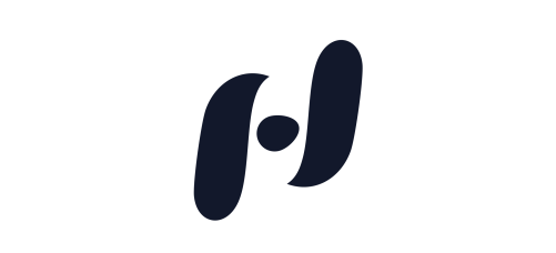 Logo HARMONY