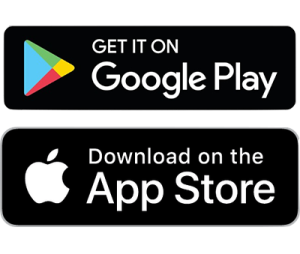 Google Play and App Store