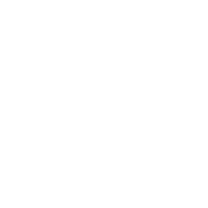 harmony vertical blanc