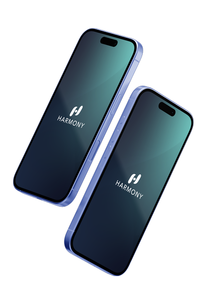 Application mobile