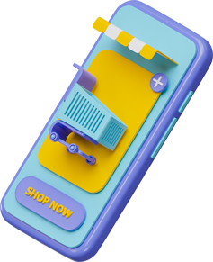 Portable