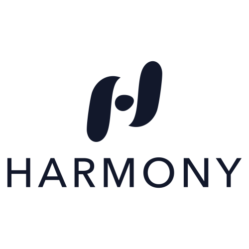 Logo Harmony